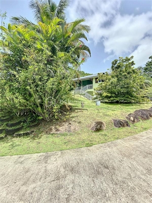 maison à la vente -   97170  PETIT BOURG, surface 199 m2 vente maison - UBI474957560